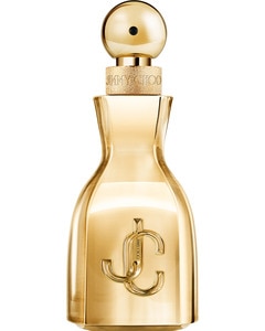 Eau de parfum Eau de parfum