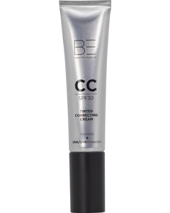 CC tinted hydrating cream spf 30 CC tinted hydrating cream spf 30