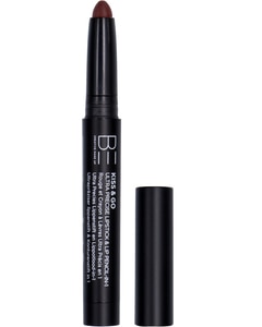 Ultra precies lippenstift & lippotlood in 1 Ultra precies lippenstift & lippotlood in 1