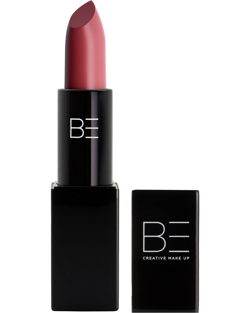 BE Creative Make Up Color Blend Shiny lipstick met spf15 N003 LOVE BUG