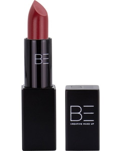 Matte lipstick Matte lipstick