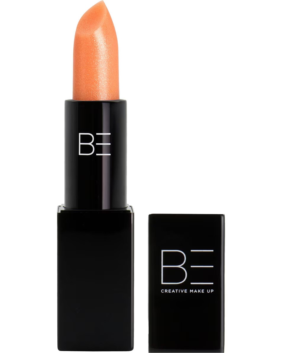 BE Creative Make Up Color Blend Shiny lipstick met spf15 Precisely, My Brow Duo - Precisely, My Brow Pencil Set