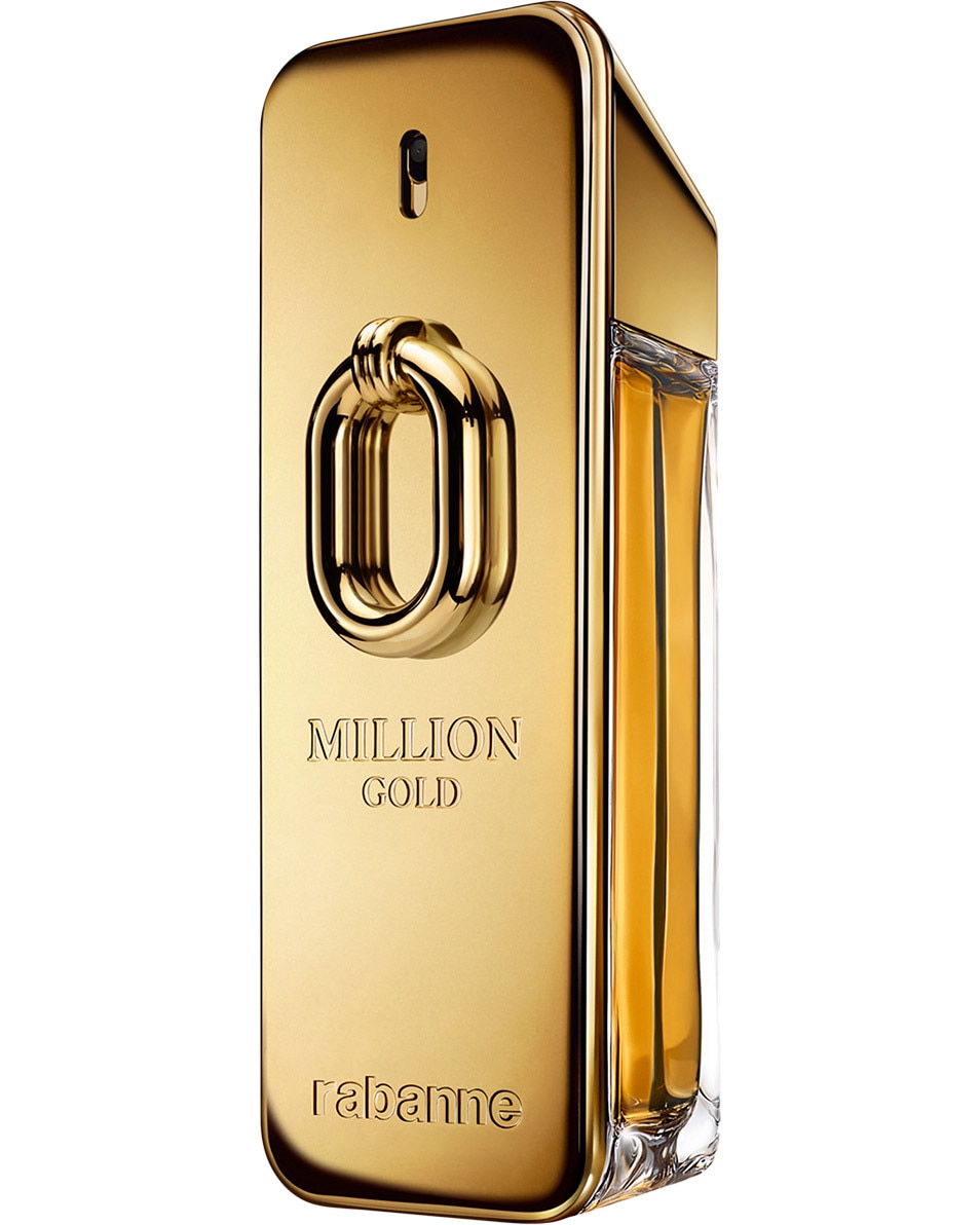 RABANNE MILLION GOLD Eau de Parfum Intense 100 ML
