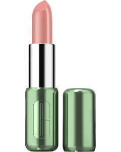 Lippenstift - gepigmenteerd & volledig dekkende Lippenstift - gepigmenteerd & volledig dekkende