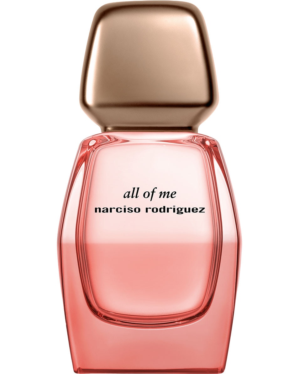 NARCISO RODRIGUEZ all of me all of me Eau de Parfum Intense 30 ML
