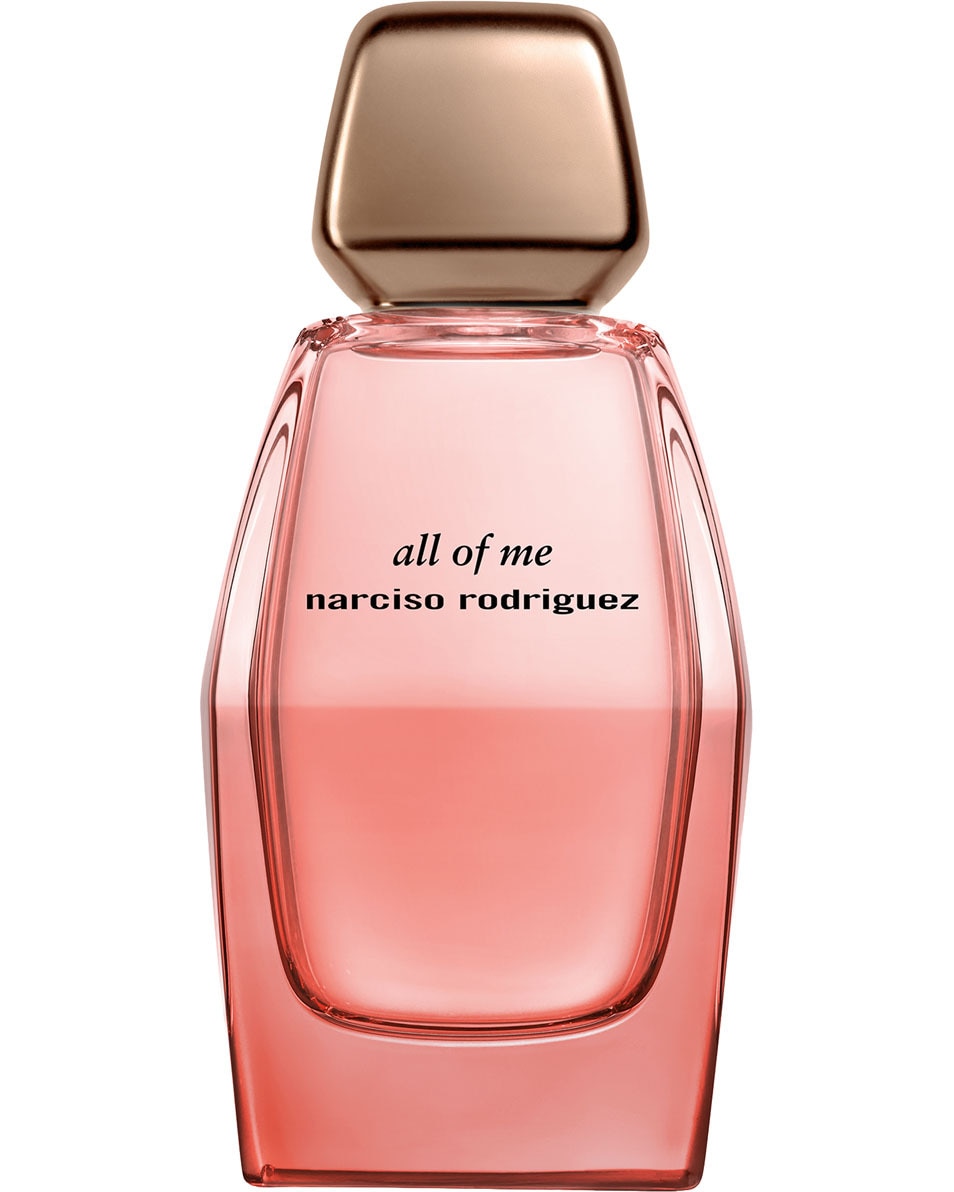 NARCISO RODRIGUEZ all of me all of me Eau de Parfum Intense 90 ML