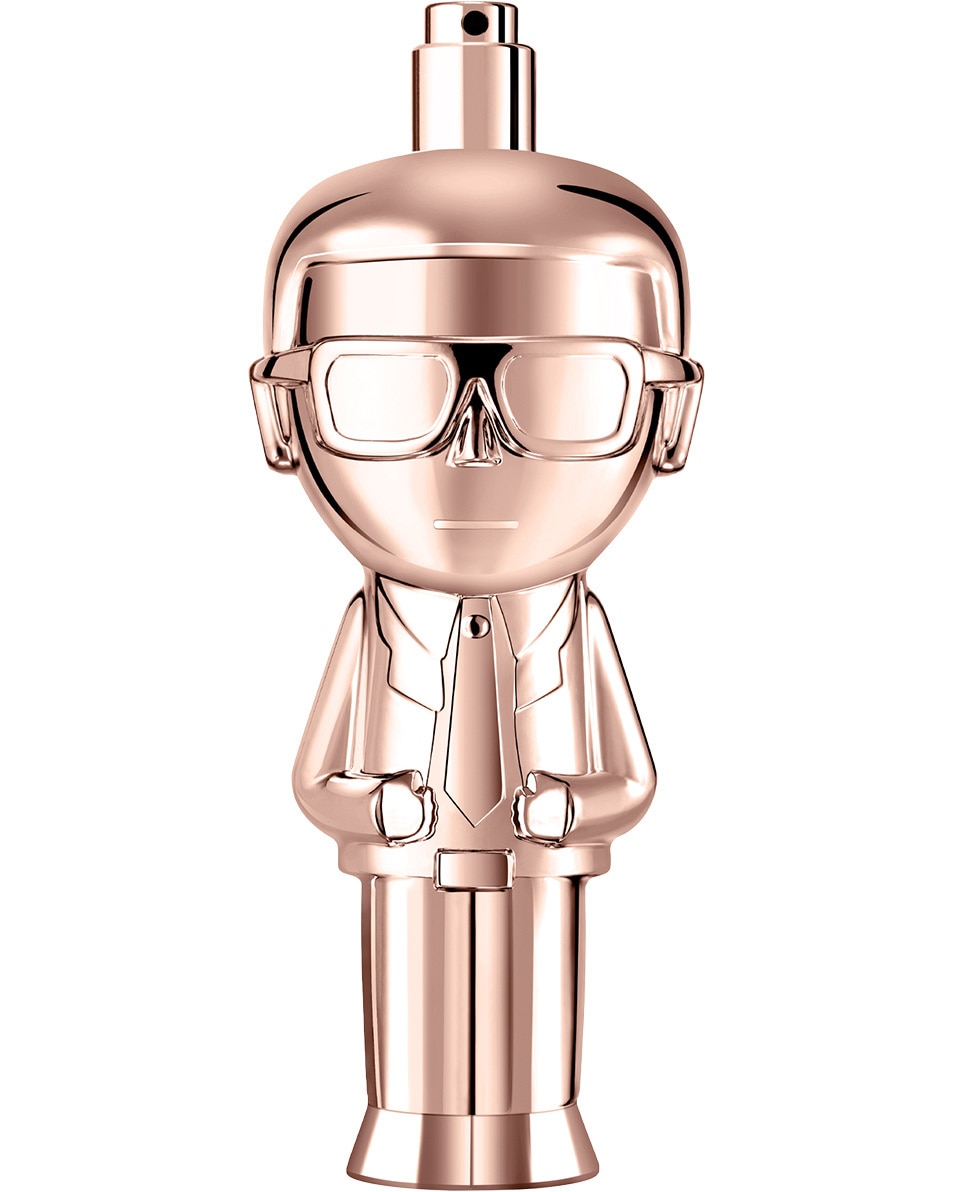 KARL LAGERFELD Ikonik woman Eau de parfum 100 ML