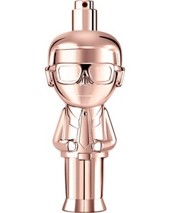 Eau de parfum Eau de parfum