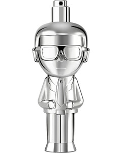 Eau de parfum Eau de parfum