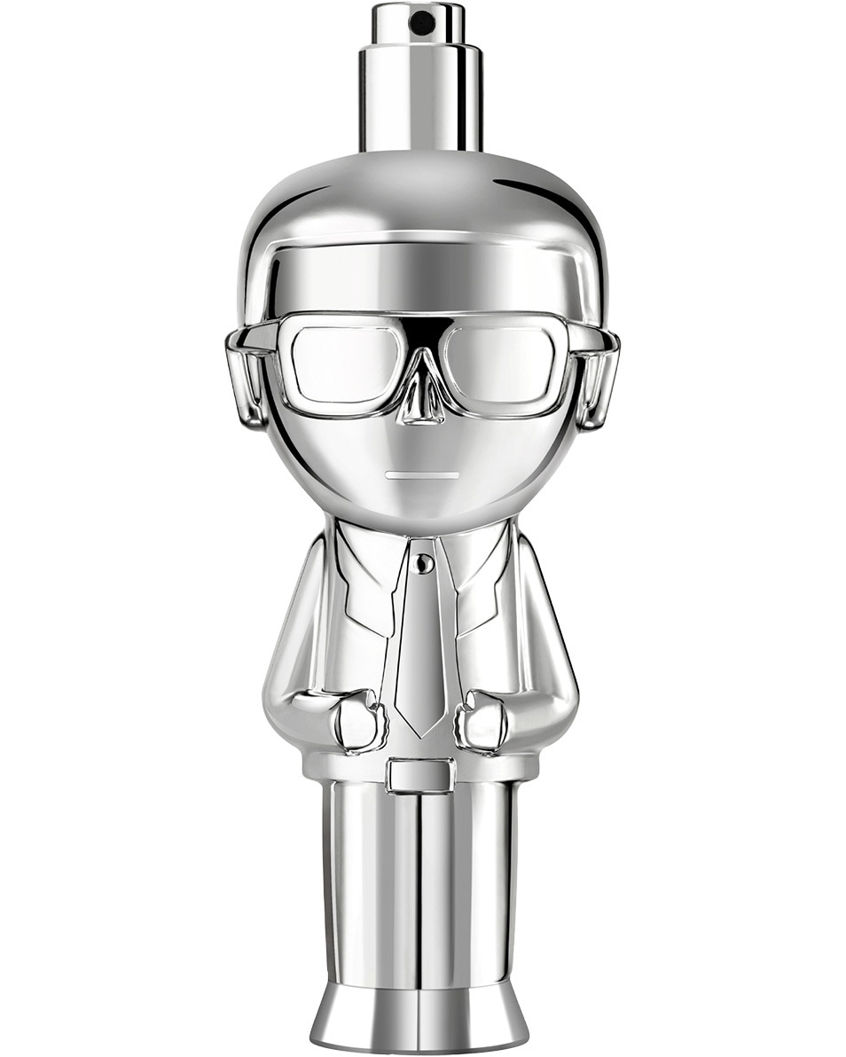 KARL LAGERFELD Ikonik man Eau de parfum 60 ML