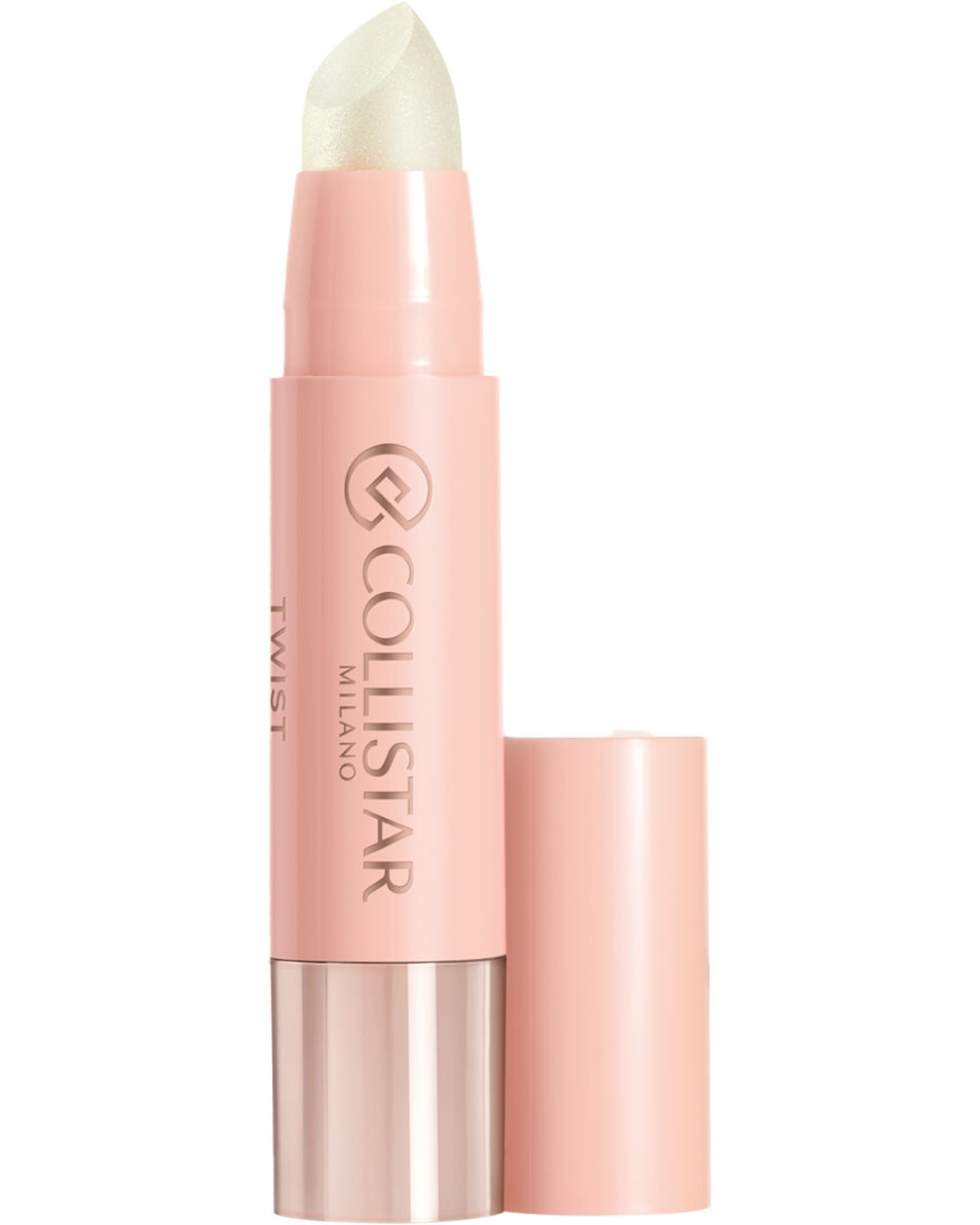 COLLISTAR Twist Gloss Lipgloss 201 PERLA