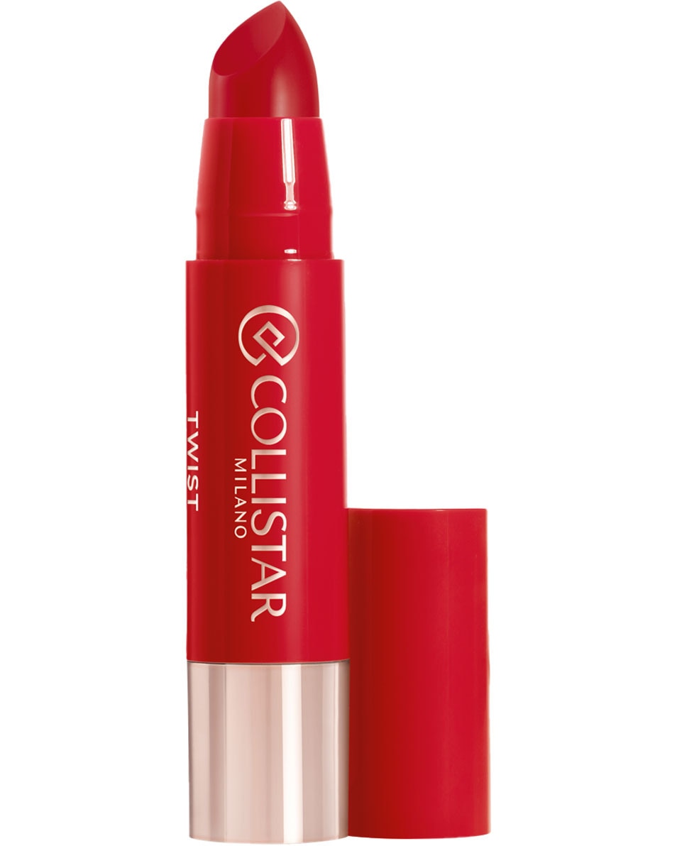 COLLISTAR Twist Gloss Lipgloss 208 CILIEGIA