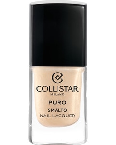 Nail Lacquer Nail Lacquer
