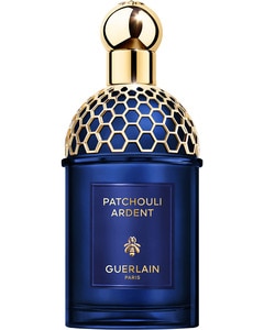 Absolus Allegoria Patchouli Ardent Eau de Parfum Absolus Allegoria Patchouli Ardent Eau de Parfum