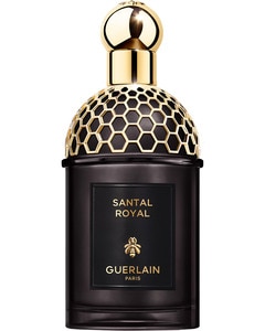 Absolus Allegoria Santal Royal Eau de Parfum Absolus Allegoria Santal Royal Eau de Parfum