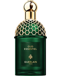 Absolus Allegoria Oud Essentiel Eau de Parfum Absolus Allegoria Oud Essentiel Eau de Parfum