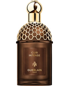 Absolus Allegoria Cuir Intense Eau de Parfum Absolus Allegoria Cuir Intense Eau de Parfum