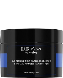 Verzorgingsmasker Verzorgingsmasker