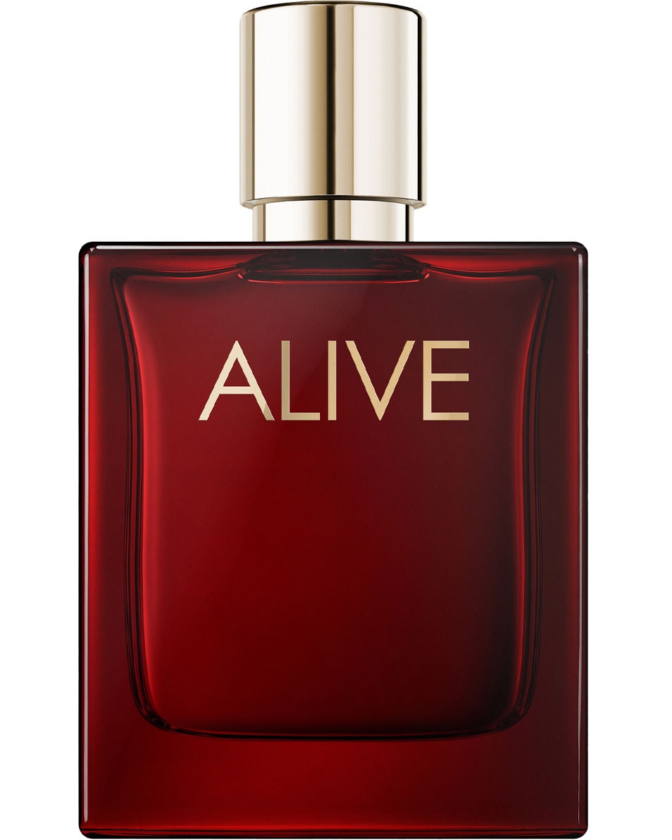 HUGO BOSS Alive Absolu Parfum Intense 50 ML