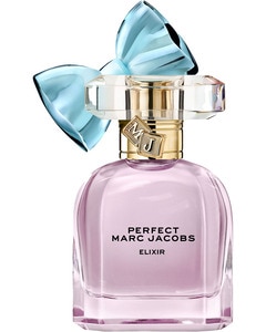 Eau de Parfum Eau de Parfum