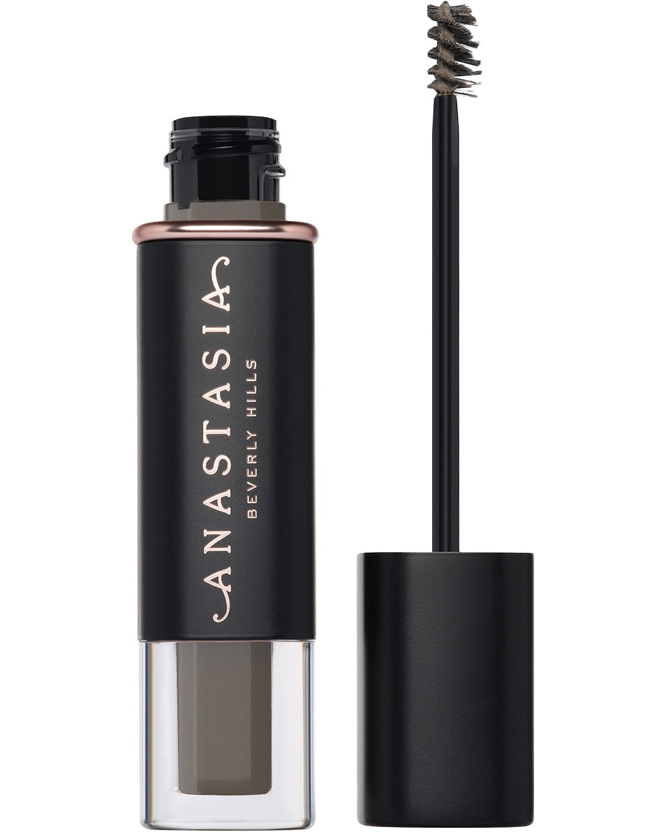 ANASTASIA BEVERLY HILLS Volumizing Tinted Brow Gel Tinted Brow Gel Taupe