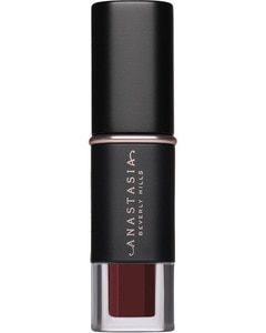 Tinted Brow Gel Tinted Brow Gel