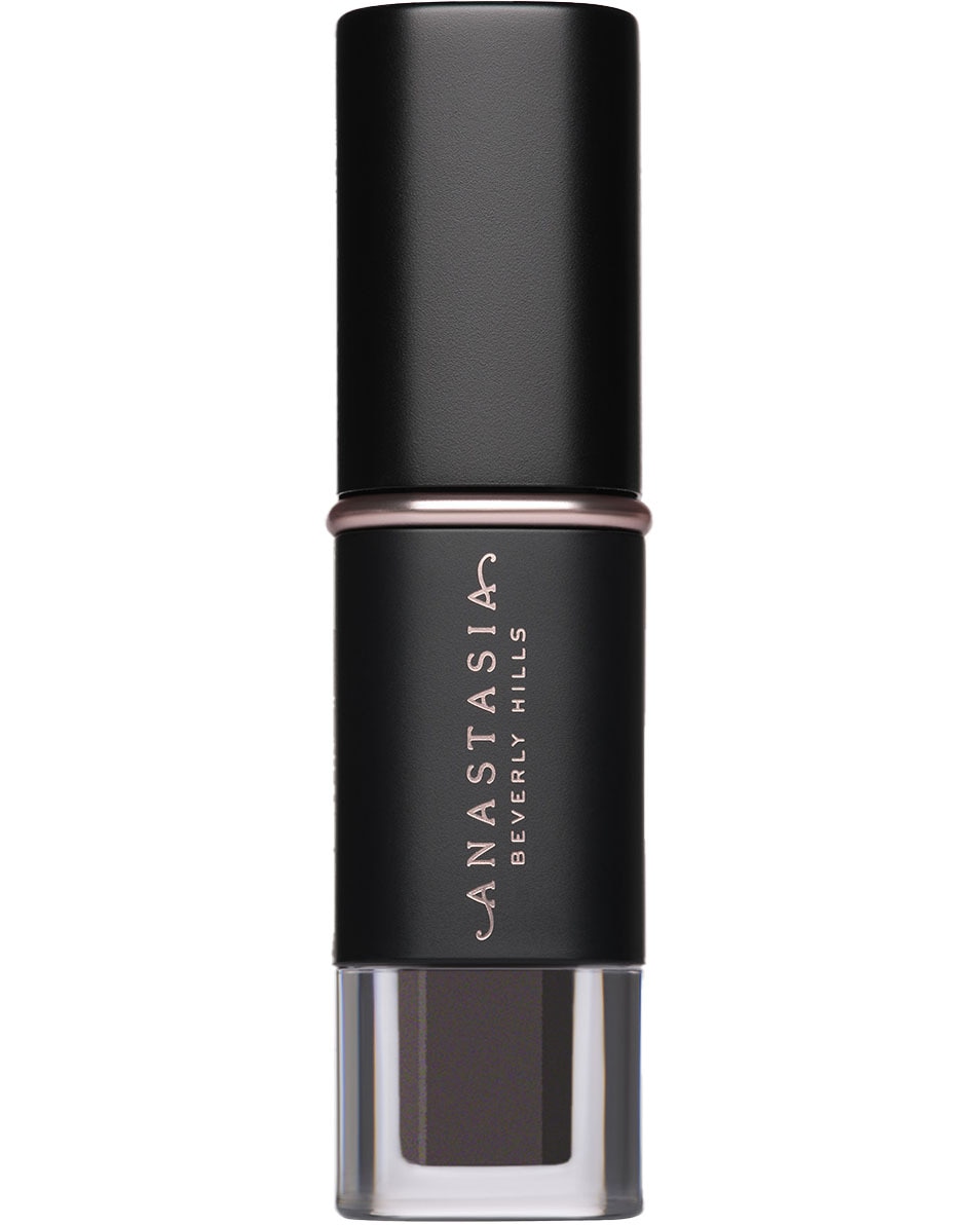 ANASTASIA BEVERLY HILLS Volumizing Tinted Brow Gel Tinted Brow Gel Dark Brown