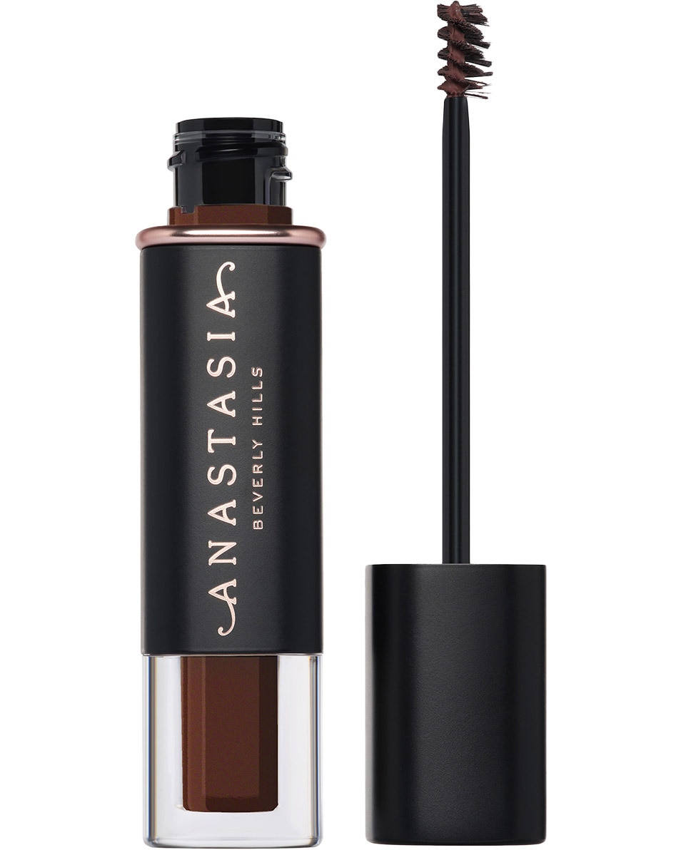 ANASTASIA BEVERLY HILLS Volumizing Tinted Brow Gel Tinted Brow Gel Dark Brown