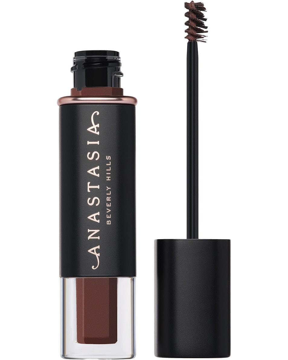 ANASTASIA BEVERLY HILLS Volumizing Tinted Brow Gel Tinted Brow Gel Chocolate