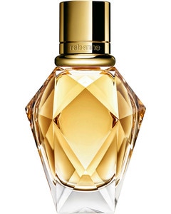 MILLION GOLD FOR HER EAU DE PARFUM MILLION GOLD FOR HER EAU DE PARFUM