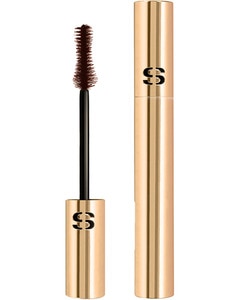 Volume Mascara Volume Mascara
