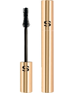 Volume Mascara Volume Mascara