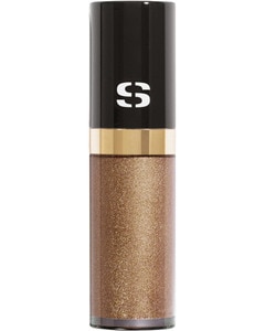 Oogschaduw Oogschaduw