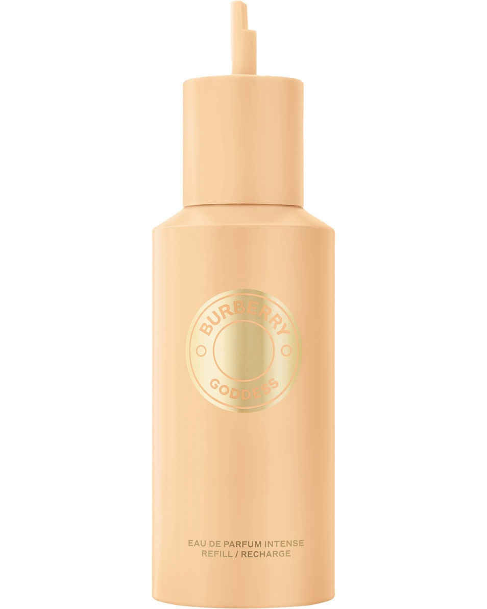 BURBERRY Goddess INTENSE Eau de Parfum 150 ML