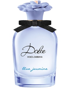 Eau de parfum Eau de parfum