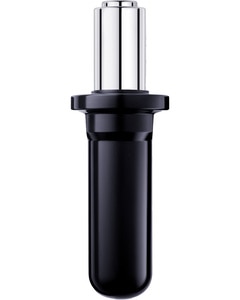 Ultimate Serum Navulling - Verrijkt Met Beta-Glucaan-Cm Ultimate Serum Navulling - Verrijkt Met Beta-Glucaan-Cm