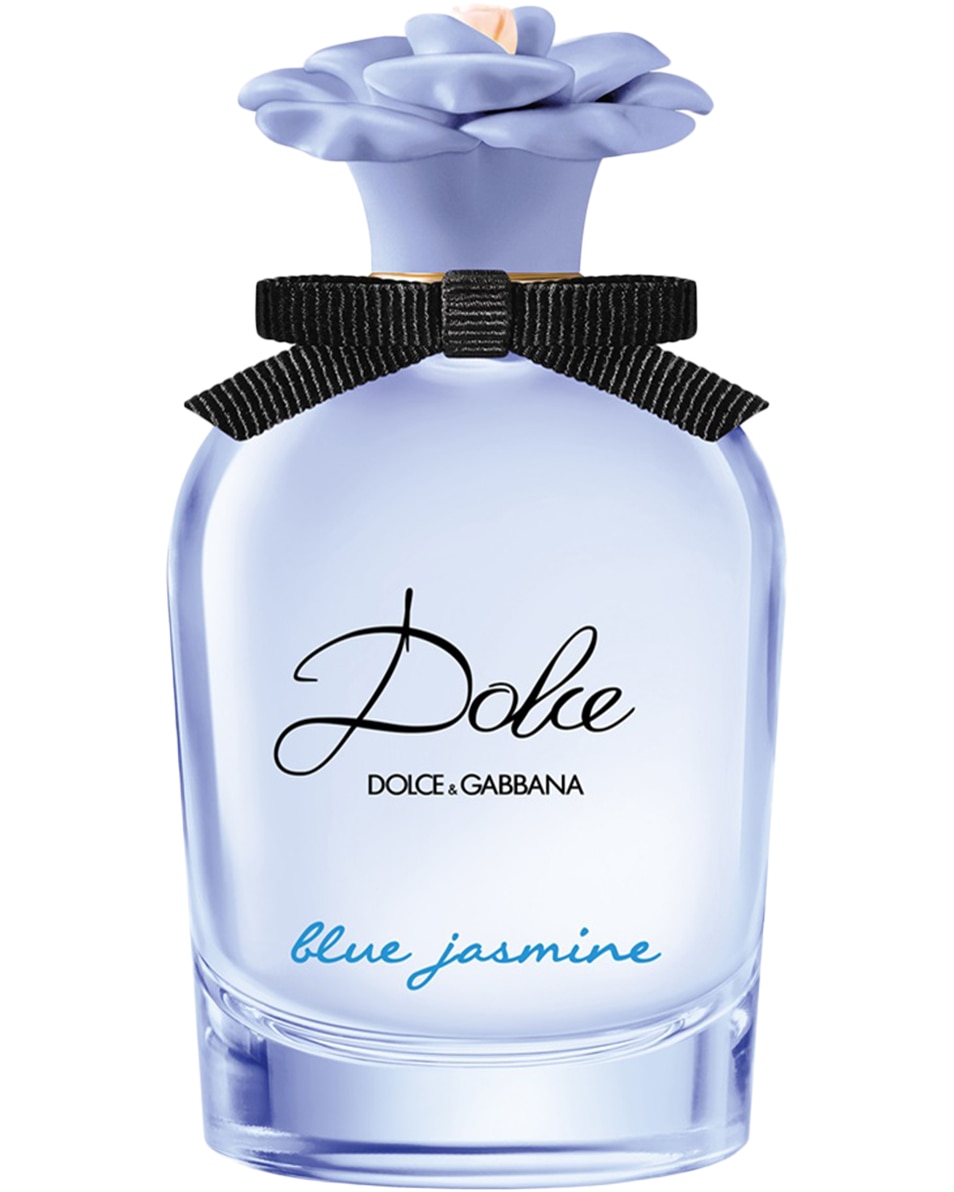 DOLCE & GABBANA Dolce Eau de parfum 50 ML