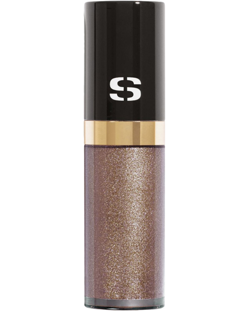 SISLEY Ombre Éclat Liquide Oogschaduw 8 Stardust