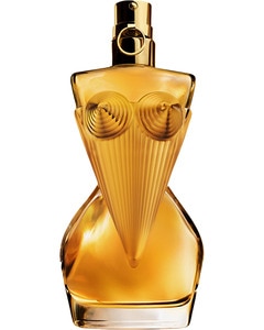 EAU DE PARFUM
