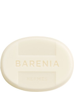 GeParfumeerde bodycrème GeParfumeerde bodycrème