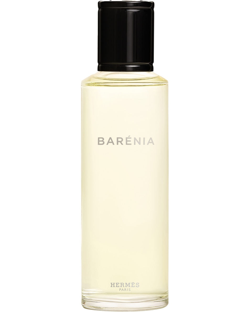 HERMÈS Barénia Navulling Eau de Parfum 125 ML