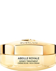 HONEY TREATMENT RICH CREAM HONEY TREATMENT RICH CREAM