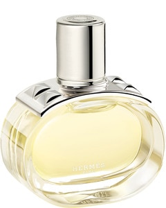 Eau de Parfum Eau de Parfum