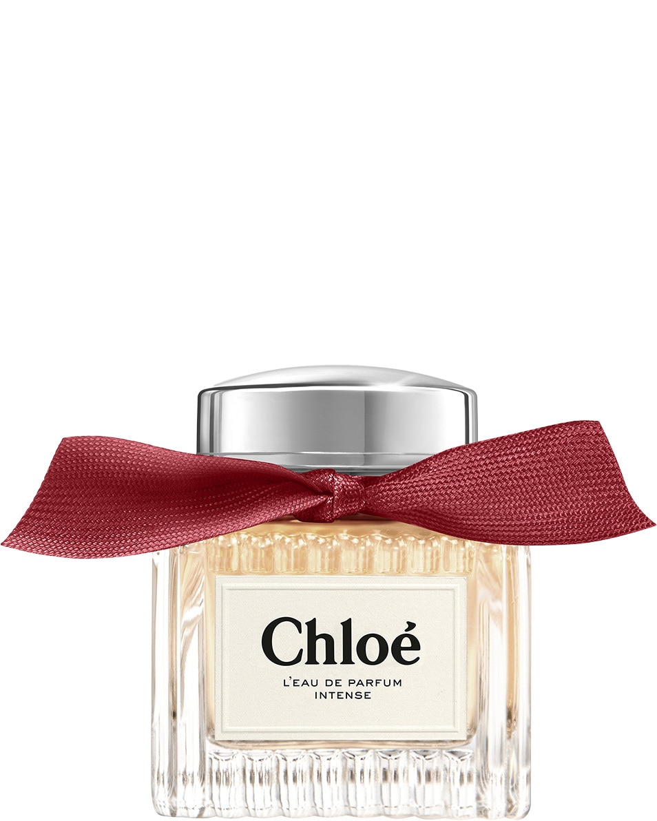 CHLOÉ L´Eau de Parfum Intense 50 ML