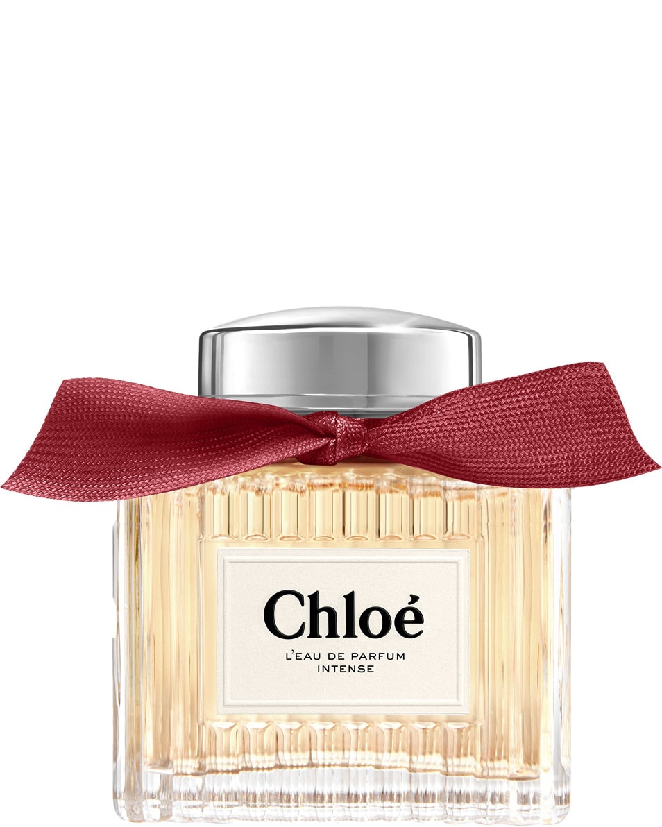 CHLOÉ L´Eau de Parfum Intense 100 ML