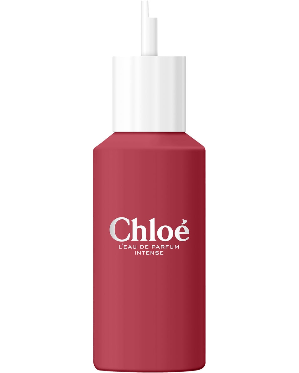 CHLOÉ L´Eau de Parfum Intense 150 ML