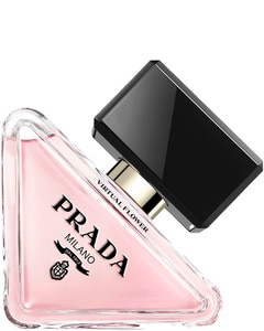 Eau De Parfum - Navulbaar Dames Parfum Eau De Parfum - Navulbaar Dames Parfum