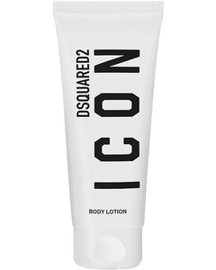 Bodylotion Bodylotion