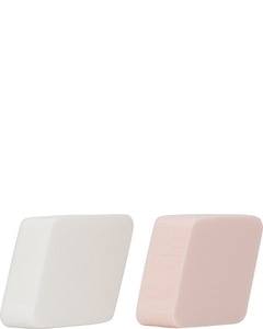 Make-Up Sponsjes Make-Up Sponsjes