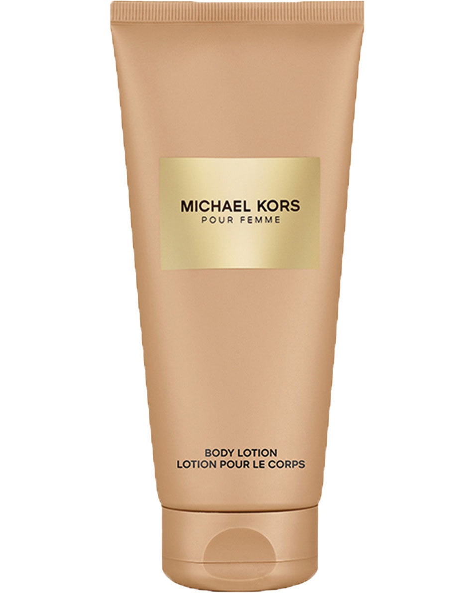 MICHAEL KORS Pour Femme Bodylotion 200 ML